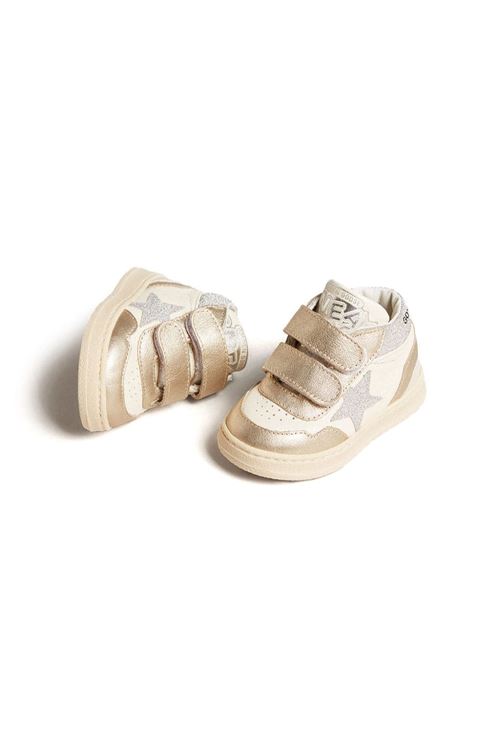  Golden Goose Deluxe Brand Kids | GJF00773F00624610622